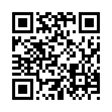 QR Code for 1FRDXjUAmvTcELXuRvxP8qJ1SWmjRfRUYX