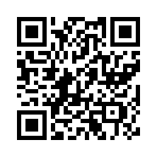 QR Code for 1FRDYGMpttPjDodbf6qifAoUXCzeKcyNot