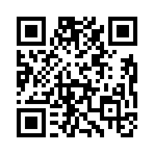 QR Code for 1FRDYkoQKuGbp1HDdUYaWTEfynxBRed8zN