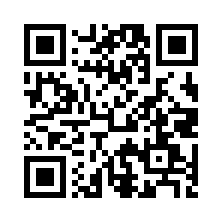 QR Code for 1FRDaXqW9ApB3CsCqgtCEznTeh44wdVCSZ