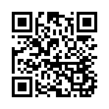 QR Code for 1FRDbsgKwtS8p3odZfc8enVQ8PHiQ56GDh
