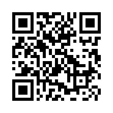QR Code for 1FRDd3KojZYPrMUtEAnKJHGqdfiFw123wa