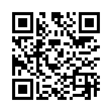 QR Code for 1FRDd68uSJrohvXYbTcCZ2AfSD1o3vnbcZ