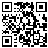 QR Code for 1FRDdVeEXAMvNNXzSFDvH2pSdwQ8ptJmp2