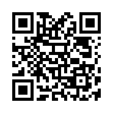 QR Code for 1FRDi3XntPvjsncjsofuj9h1dnhN6bCmbf