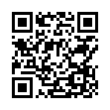 QR Code for 1FRDjPTY3UHDF6RTVpopc7VMXRvs65SXL7