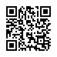 QR Code for 1FRDjic1fT6ppafRuFPkQQwomwEhRAhWnv
