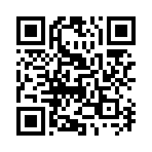 QR Code for 1FRDjpBbBh3pwJdEPuj5aRAdpcpm1W8eA5