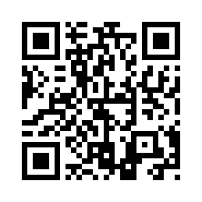 QR Code for 1FRDkWSheChCgDLs7JDCVPp4gxevq4n7p7