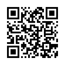 QR Code for 1FRDkr3ttSiaexaAw8pWHLHP2hinPKpV1A