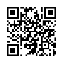 QR Code for 1FRDsHZ8mcLA3dWeTTWNQNBiqwXVdzqVUo