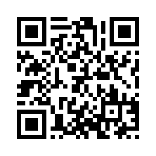 QR Code for 1FRDsRA4WVpj2Xbb9mpu5srLTteuXokiJE