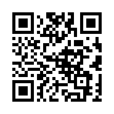 QR Code for 1FRDvJrwLjeJecDqUpPZwFbNX618ArutEC