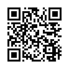 QR Code for 1FRDwCMtTGkdDiCkEirisK5CmT6UtrnwyZ