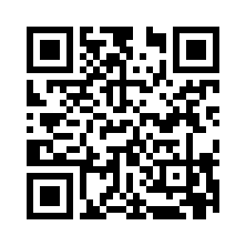 QR Code for 1FRDxccrZAXVosZvWGqXADhWoo4K6PVG9