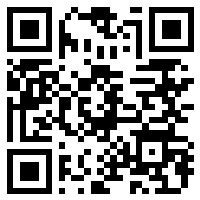 QR Code for 1FRDyysh4vHPfbr4sFrFEVteWvMb7CvaWY