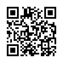 QR Code for 1FRDzmgs78fp8T2yrWQCQdWdb4piGLDp1L