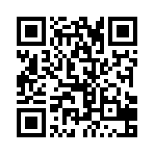 QR Code for 1FRE1Fn2aqhorWWHRc4SAbnY2NTB5Kas9r