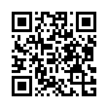 QR Code for 1FRE2BCp4fiyyyv3RNPghbbD1qqjmiEY5K