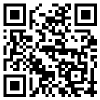 QR Code for 1FRE2CVN7PHPKMMAkBErnppCLnDm4XwnPY