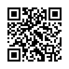 QR Code for 1FRE4J7mE4qcSPUQm6FJKQH7CDmRkEs96n