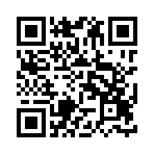 QR Code for 1FRE6Bkhq61ndb2KhReWyjUVWFVUC53t7W