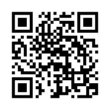 QR Code for 1FRE6WTYRVZn3S8BnYYwkjdBwbsFLim2sS
