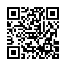QR Code for 1FRE7EeJsU6Zq8hqBRkS2RQStdU4kM5GYP