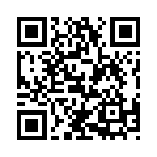 QR Code for 1FRE7speoHXEWhZmpEYerEYfe1XtxCV418
