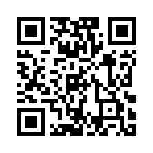 QR Code for 1FRE8NXbmHjSc6eAe229YbLBsT4fkA42TW