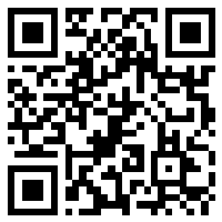 QR Code for 1FRE8mUF4sTgeSyR7L4SSjiCGSmdQLKTHX