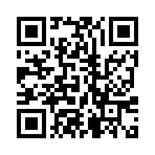 QR Code for 1FREAME7e3ABPCusWrhpwriejsv6J2owM9
