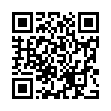 QR Code for 1FREBACW2XCvFpDpa95PMm8UiUSSTmrHaw