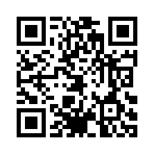 QR Code for 1FREBD1kJXnXCvdzFz9LBXott5v7XafSR5