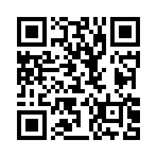 QR Code for 1FREBEznSxW8i32KjthJicKk6biKCHfaoo