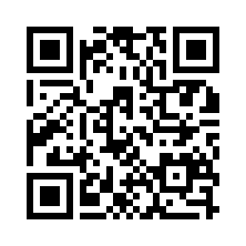 QR Code for 1FREBXYr1cmrRVgDkSDmvYnpbrZViBfFXh