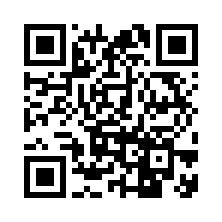 QR Code for 1FREBe26YYdwNv6C4wS31vFRhzECsRBpJV