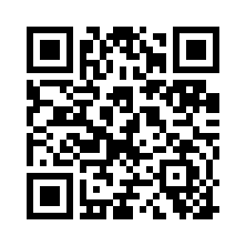 QR Code for 1FREE1afosZMx7cotHcjNyghbHW14p1gAX