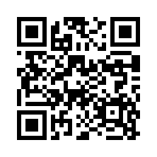 QR Code for 1FREED5jviMdXkU6a7dsXd8Suk38G5NyDm