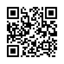 QR Code for 1FREERdJhsH9brgJD4mmErLyXj5D3HDMid