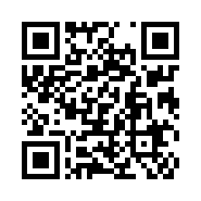 QR Code for 1FREFfERK8MnWztDCaG7acZNdck1nEShMG