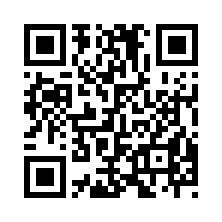QR Code for 1FREFhehmkTWNUab81AMuoNgaR4Q8wQbMv