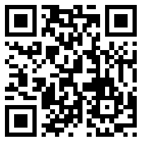 QR Code for 1FREFkepZTcUBF9xhDdGv8HBabxWr9Do8e