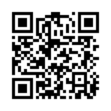 QR Code for 1FREGbHjxHP39MMzNCBi8RSA3z2pWxVEki