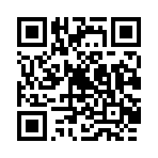 QR Code for 1FREH42yjs1VJe3LHFEKLTGjvCH7xjxtfH