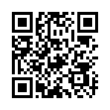 QR Code for 1FREHgEXn5oivH9cRjP8T2NyHRmMRTG9T1