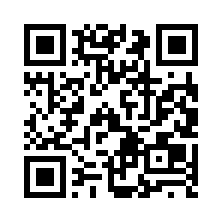 QR Code for 1FREHxYUaQaXh3SJtATdNrWkPVC1MmnGYg