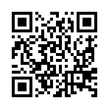 QR Code for 1FREJVB6zyi1dSJCoLC1bcxRuFYDwbMWY