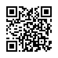 QR Code for 1FREKYGWeWsRBChjQpycHTRcHWQKzU1HBd