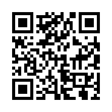 QR Code for 1FREKjKVFDiJE61NXze2be2YinurW8bdt8